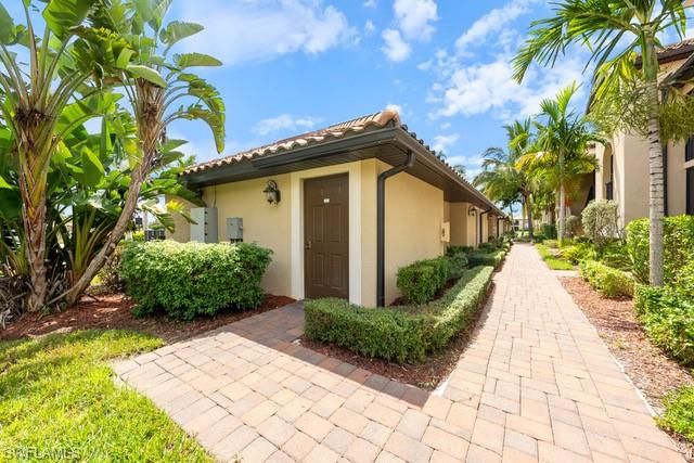 28002 Bridgetown CT # 5026, Bonita Springs, FL 34135