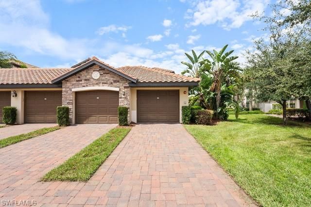 28002 Bridgetown CT # 5026, Bonita Springs, FL 34135
