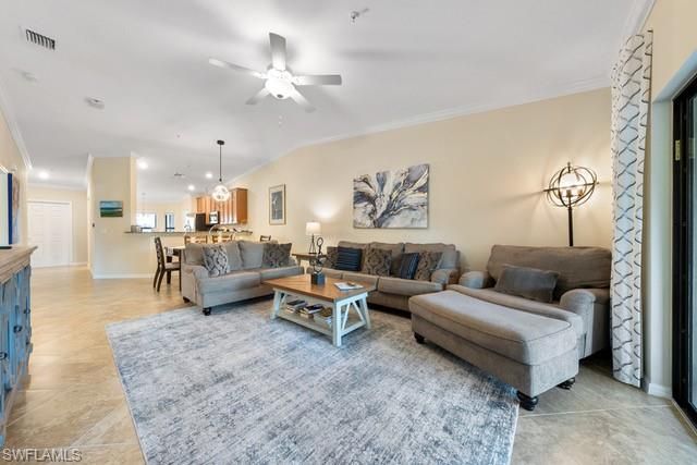 28002 Bridgetown CT # 5026, Bonita Springs, FL 34135