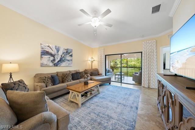 28002 Bridgetown CT # 5026, Bonita Springs, FL 34135