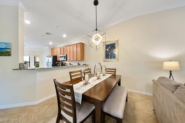 28002 Bridgetown CT # 5026, Bonita Springs, FL 34135