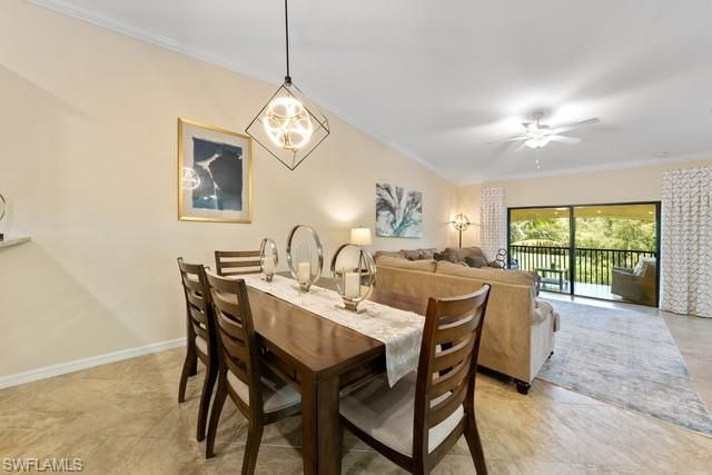 28002 Bridgetown CT # 5026, Bonita Springs, FL 34135