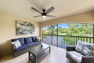 28002 Bridgetown CT # 5026, Bonita Springs, FL 34135