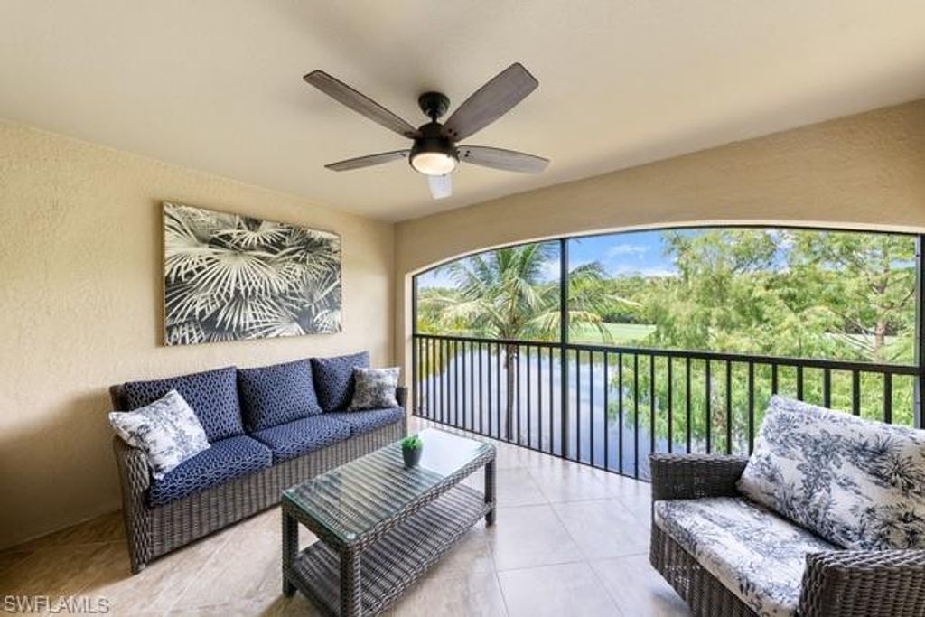 28002 Bridgetown CT # 5026, Bonita Springs, FL 34135