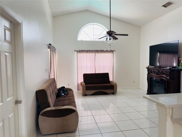 4450 MALVERN HILL DRIVE, Orlando, FL 32818