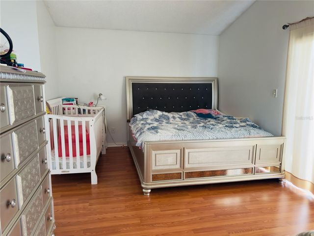 4450 MALVERN HILL DRIVE, Orlando, FL 32818