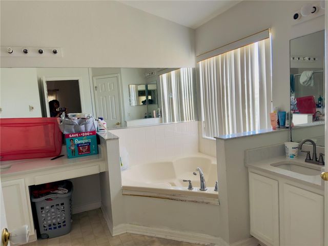 4450 MALVERN HILL DRIVE, Orlando, FL 32818