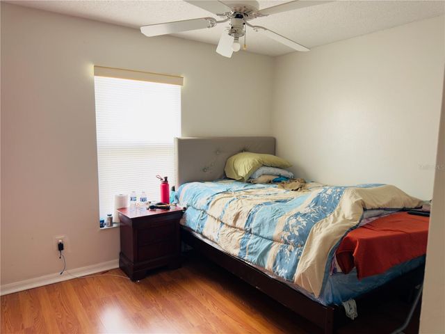 4450 MALVERN HILL DRIVE, Orlando, FL 32818