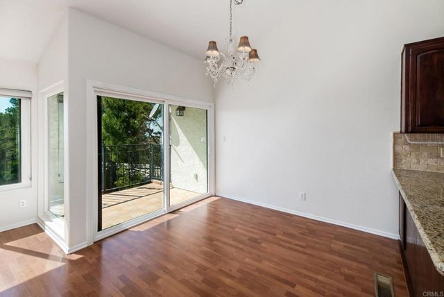 6603 Santa Isabel Street C, Carlsbad, CA 92009