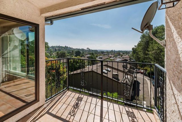 6603 Santa Isabel Street C, Carlsbad, CA 92009