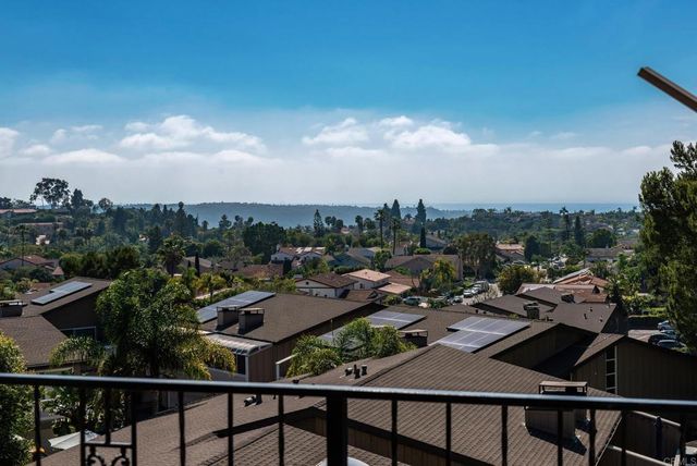 6603 Santa Isabel Street C, Carlsbad, CA 92009