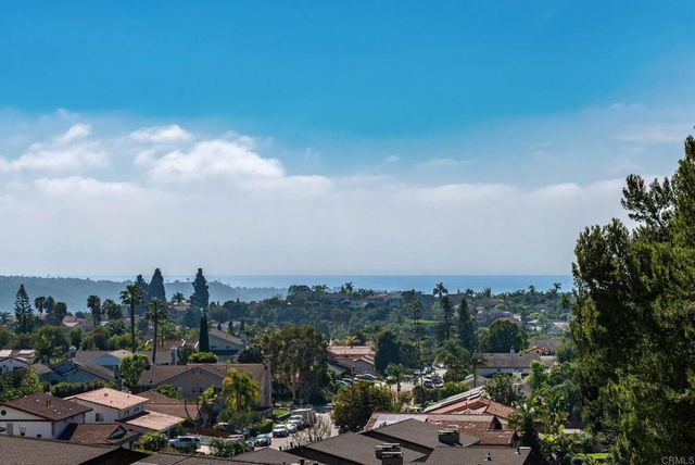 6603 Santa Isabel Street C, Carlsbad, CA 92009