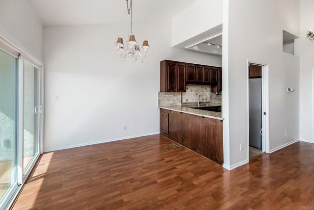 6603 Santa Isabel Street C, Carlsbad, CA 92009