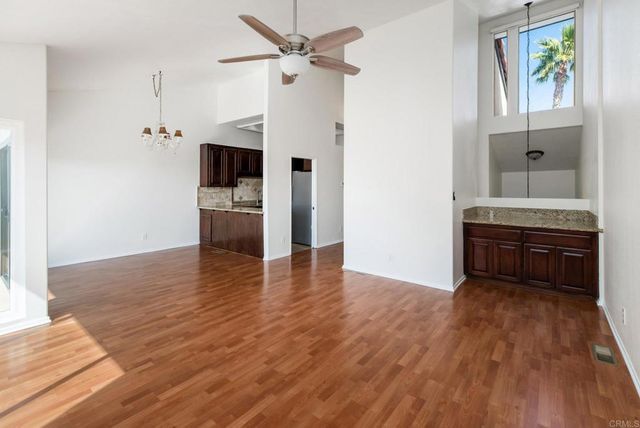 6603 Santa Isabel Street C, Carlsbad, CA 92009