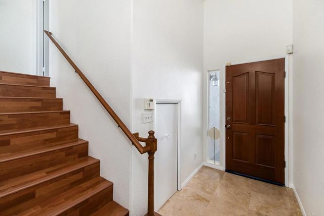 6603 Santa Isabel Street C, Carlsbad, CA 92009