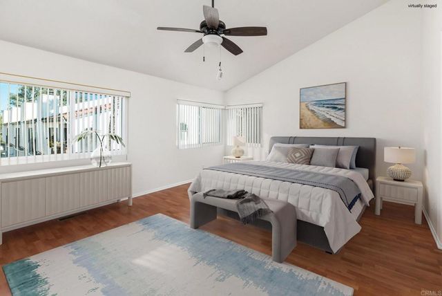 6603 Santa Isabel Street C, Carlsbad, CA 92009