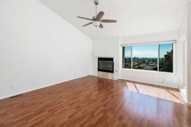 6603 Santa Isabel Street C, Carlsbad, CA 92009