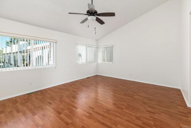 6603 Santa Isabel Street C, Carlsbad, CA 92009