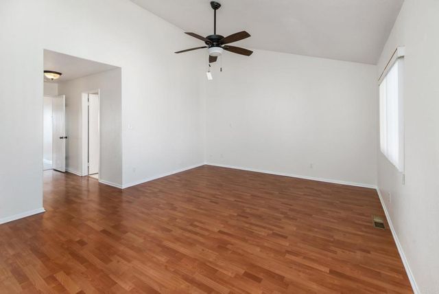 6603 Santa Isabel Street C, Carlsbad, CA 92009