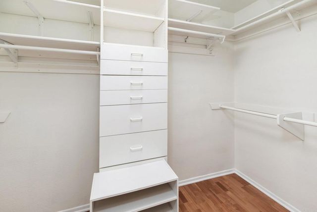 6603 Santa Isabel Street C, Carlsbad, CA 92009