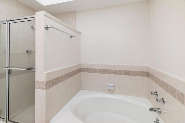 6603 Santa Isabel Street C, Carlsbad, CA 92009