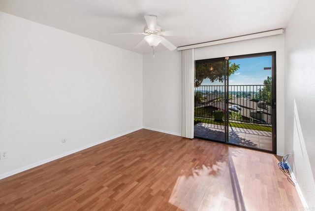 6603 Santa Isabel Street C, Carlsbad, CA 92009