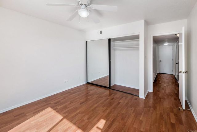 6603 Santa Isabel Street C, Carlsbad, CA 92009