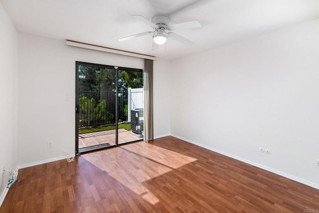 6603 Santa Isabel Street C, Carlsbad, CA 92009