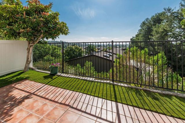 6603 Santa Isabel Street C, Carlsbad, CA 92009