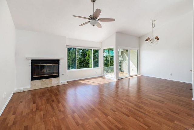 6603 Santa Isabel Street C, Carlsbad, CA 92009