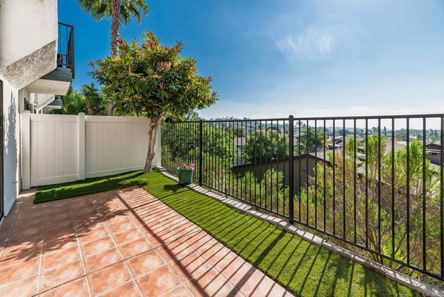 6603 Santa Isabel Street C, Carlsbad, CA 92009