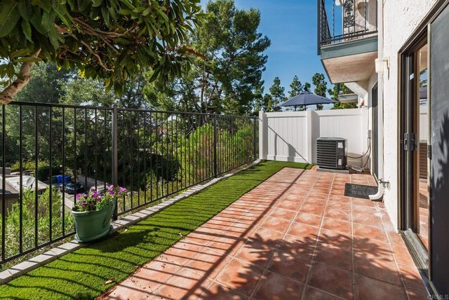 6603 Santa Isabel Street C, Carlsbad, CA 92009