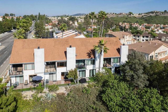 6603 Santa Isabel Street C, Carlsbad, CA 92009