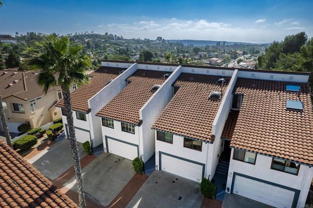 6603 Santa Isabel Street C, Carlsbad, CA 92009