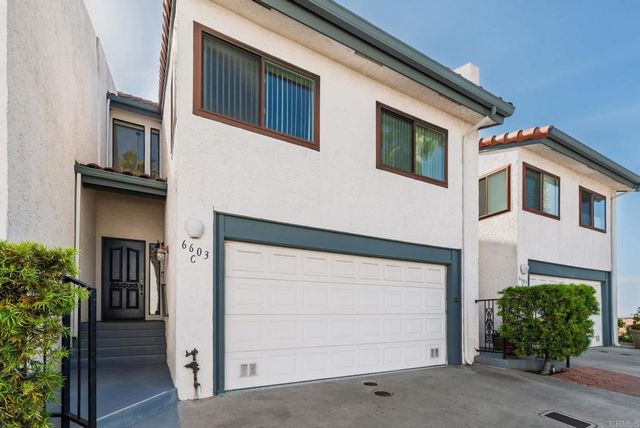 6603 Santa Isabel Street C, Carlsbad, CA 92009