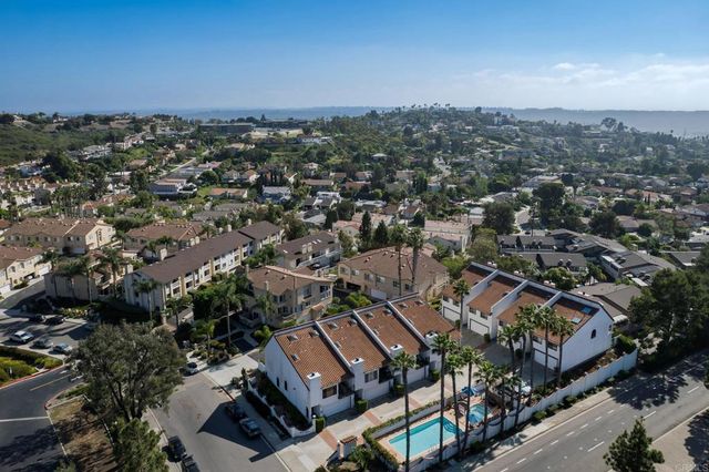 6603 Santa Isabel Street C, Carlsbad, CA 92009