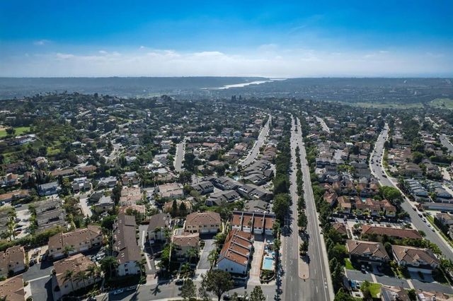 6603 Santa Isabel Street C, Carlsbad, CA 92009