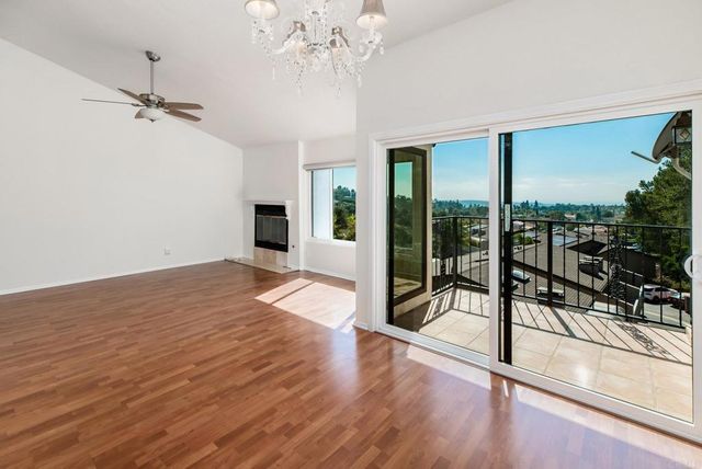 6603 Santa Isabel Street C, Carlsbad, CA 92009