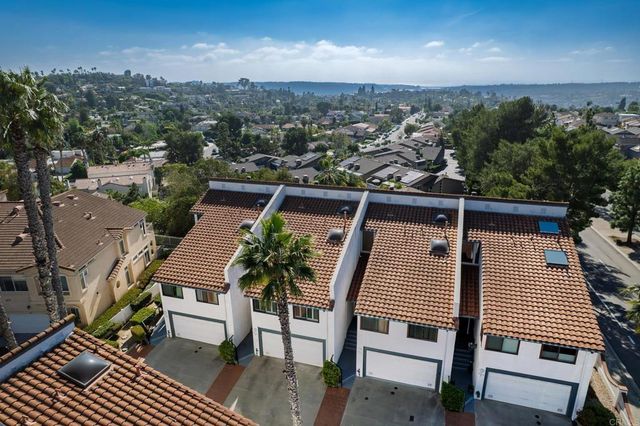 6603 Santa Isabel Street C, Carlsbad, CA 92009