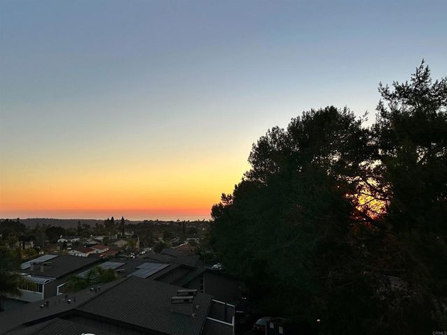 6603 Santa Isabel Street C, Carlsbad, CA 92009