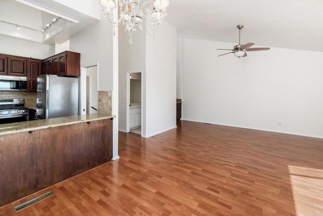 6603 Santa Isabel Street C, Carlsbad, CA 92009