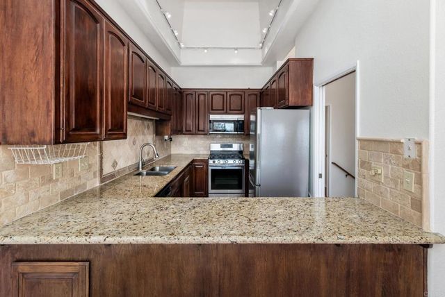 6603 Santa Isabel Street C, Carlsbad, CA 92009