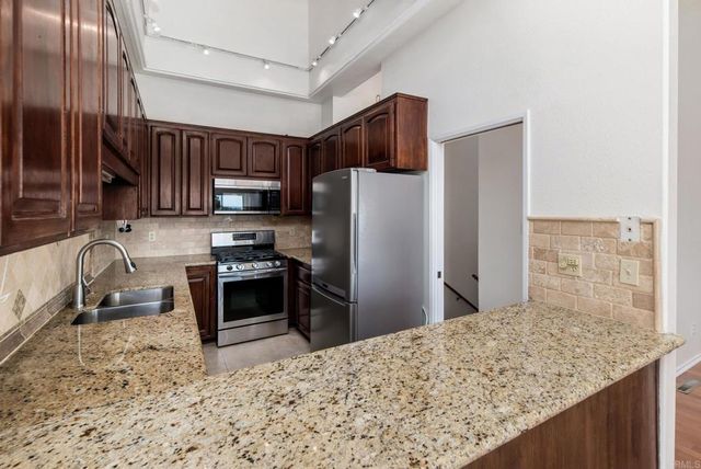 6603 Santa Isabel Street C, Carlsbad, CA 92009