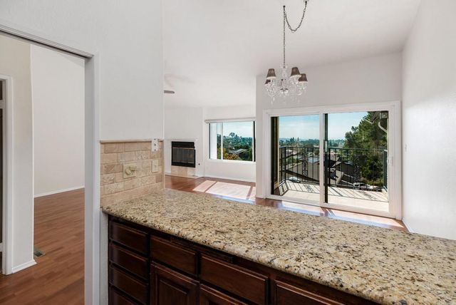 6603 Santa Isabel Street C, Carlsbad, CA 92009