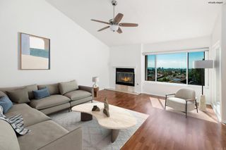 6603 Santa Isabel Street C, Carlsbad, CA 92009