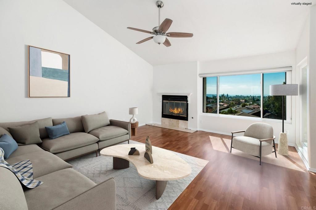 6603 Santa Isabel Street C, Carlsbad, CA 92009