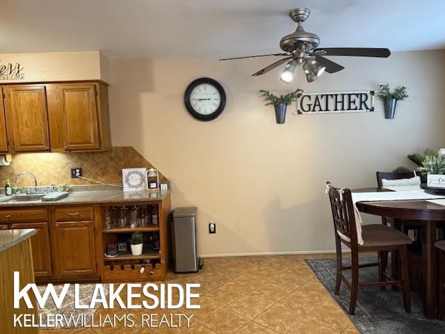 35662 Stillmeadow Lane, Clinton Twp, MI 48035