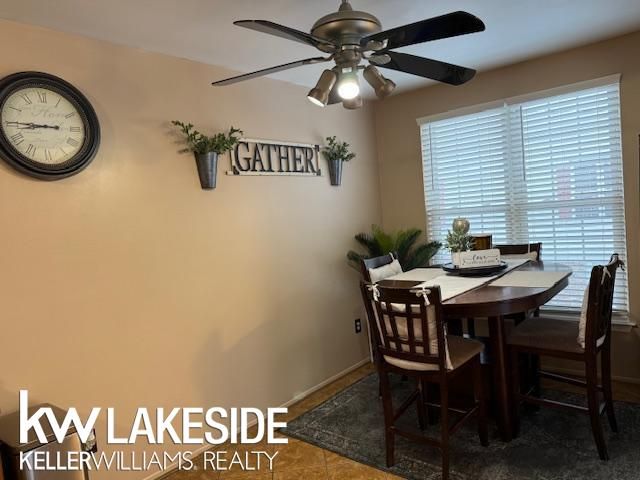 35662 Stillmeadow Lane, Clinton Twp, MI 48035