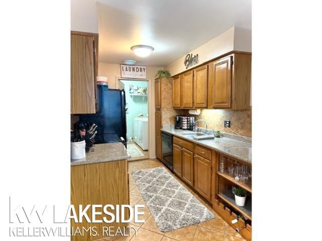 35662 Stillmeadow Lane, Clinton Twp, MI 48035