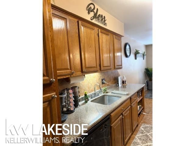 35662 Stillmeadow Lane, Clinton Twp, MI 48035